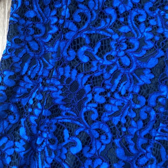 Bardot NWT dress Flb - Picture 7 of 15